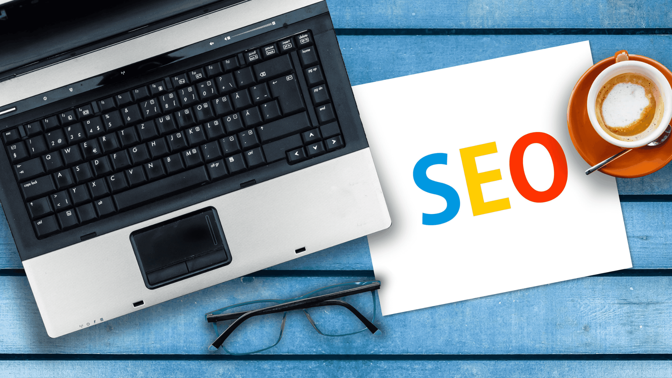 What is the Best On-page SEO Techniques For A New Website in 2020