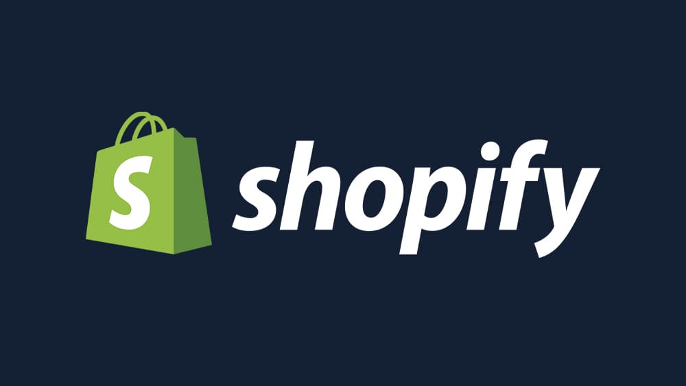 Top 10 Shopify Development Companies of India