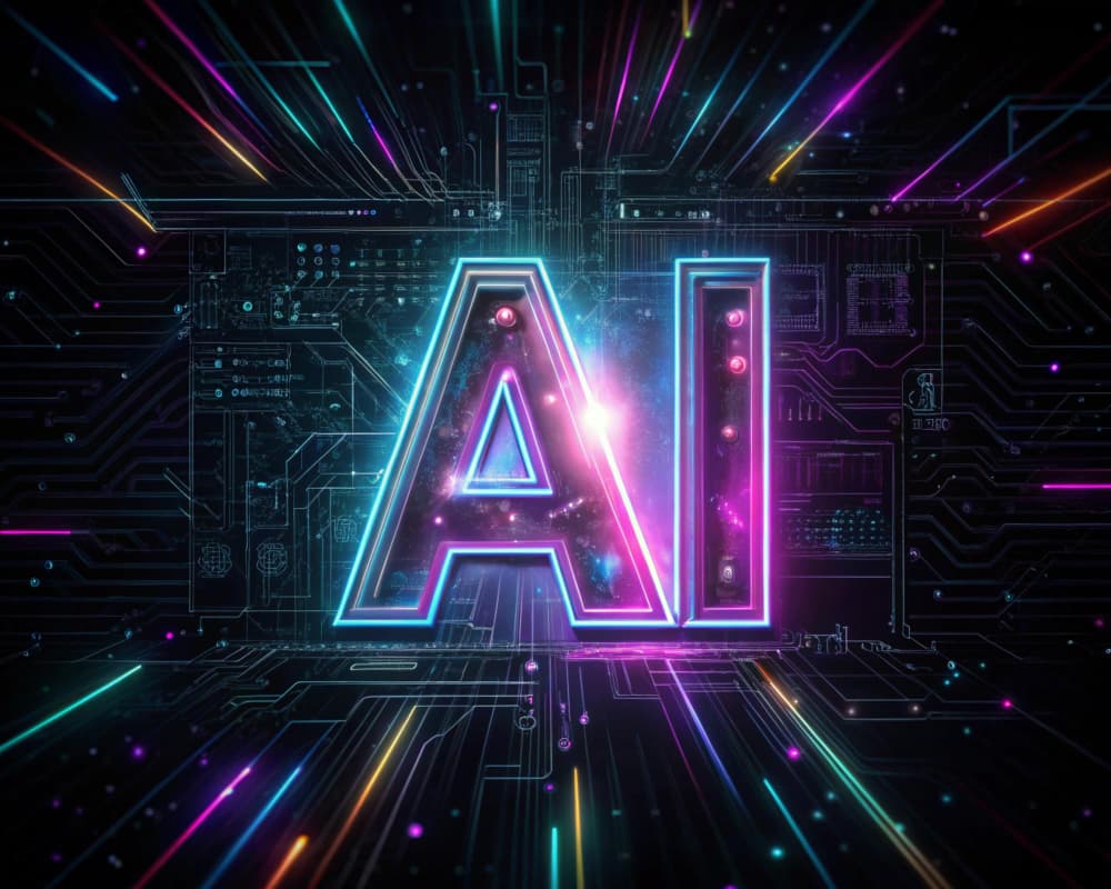 Will AI Replace Web Designers?