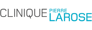 Clinique Pierre La Rose