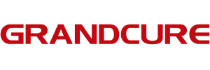 Grandcure