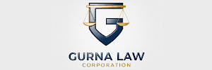 Gurna Law