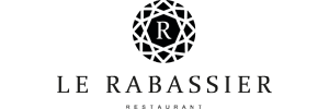 Le Rabassier