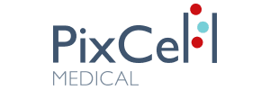 PixCell Medical