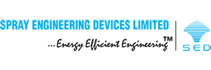 Spray Engineering Devices