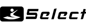 Select