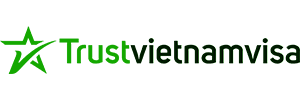 Trust Vietnam Visa
