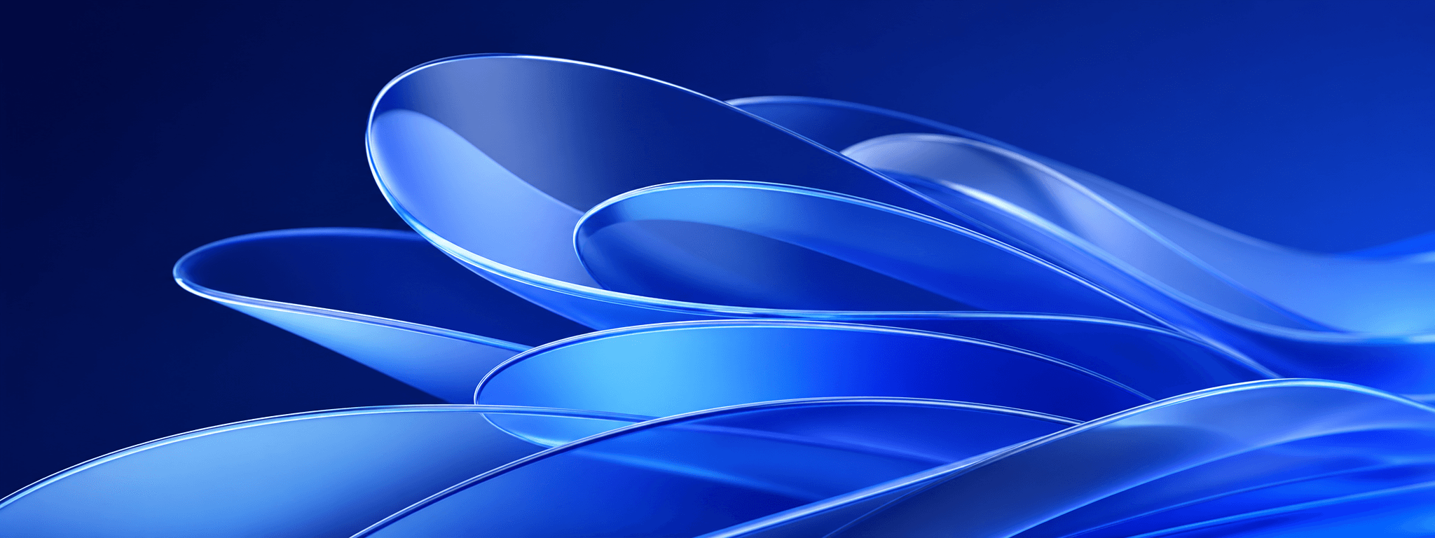 Engineering-led Web Design visual